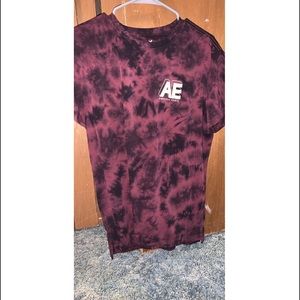 American Eagle Shirt
